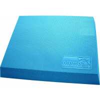 Read MediPreventie Reviews